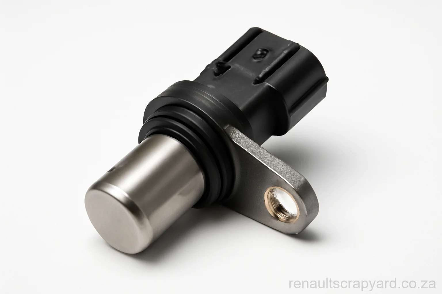 Sensors for Mercedes-Benz Sprinter