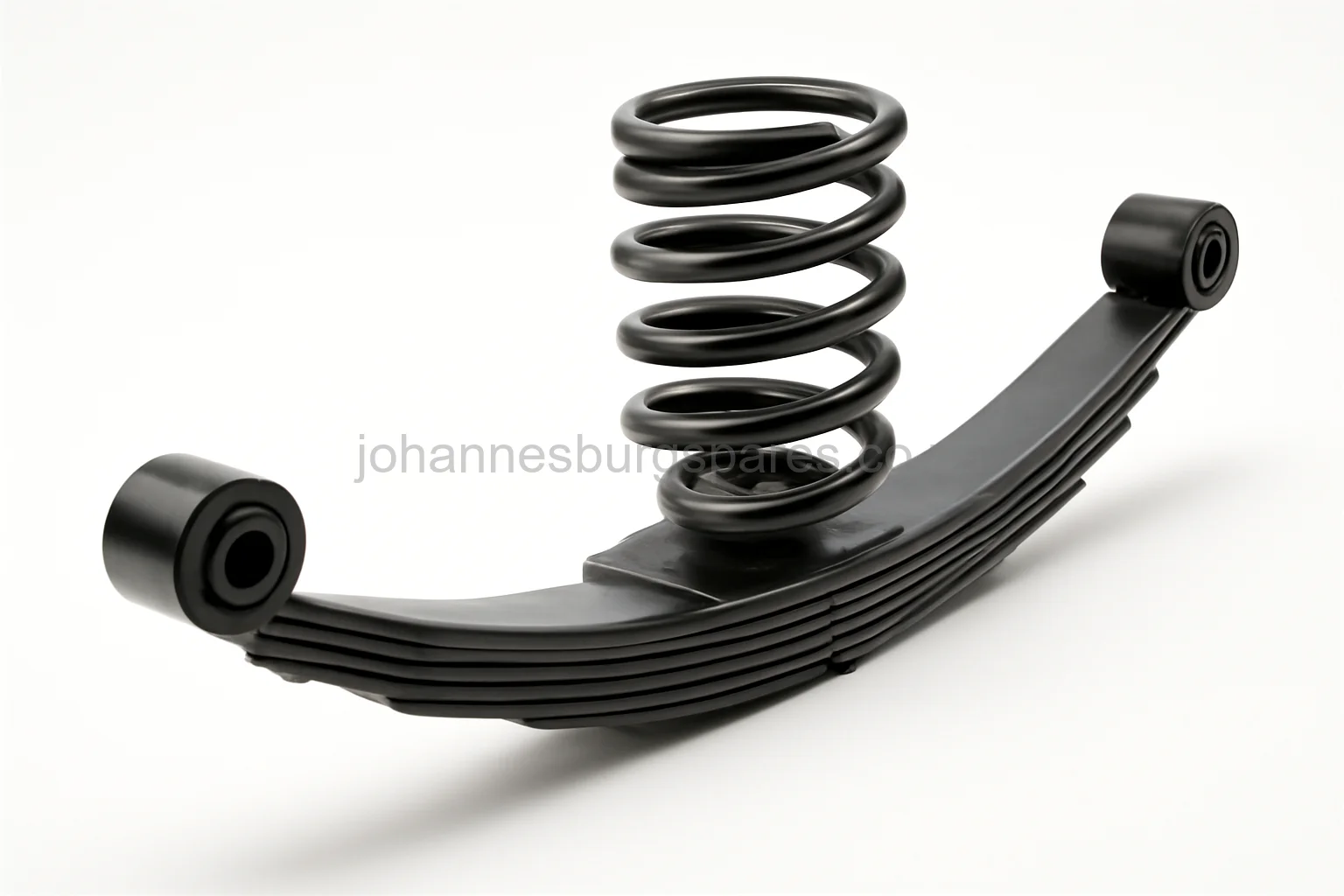Springs Leaf Springs available for Mercedes-Benz vehicles