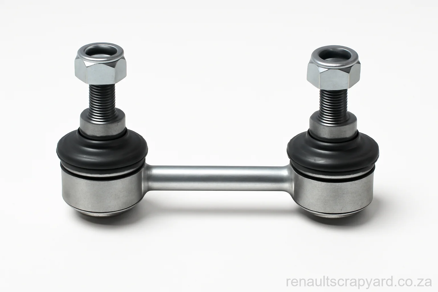 Stabilizer Links for Mercedes-Benz Sprinter