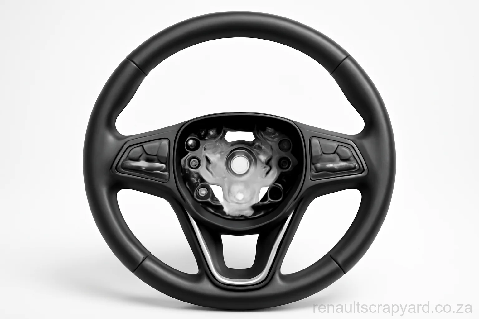Steering Wheel for Mercedes-Benz Sprinter
