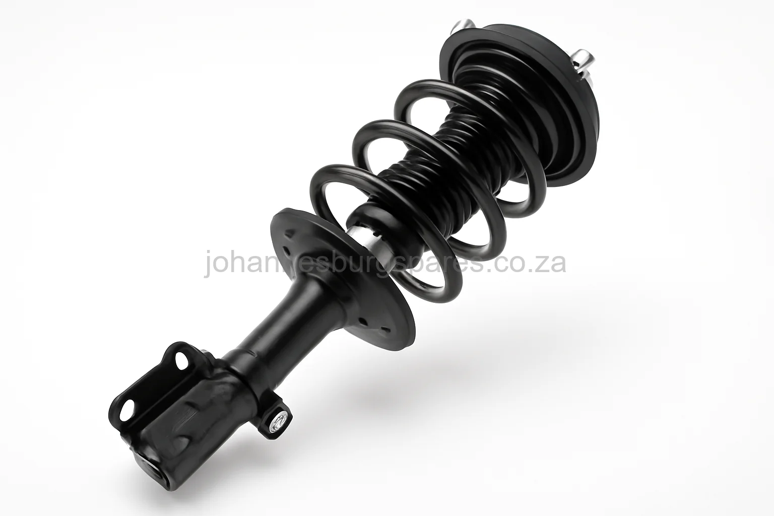 Struts Shock Absorbers available for Mercedes-Benz vehicles