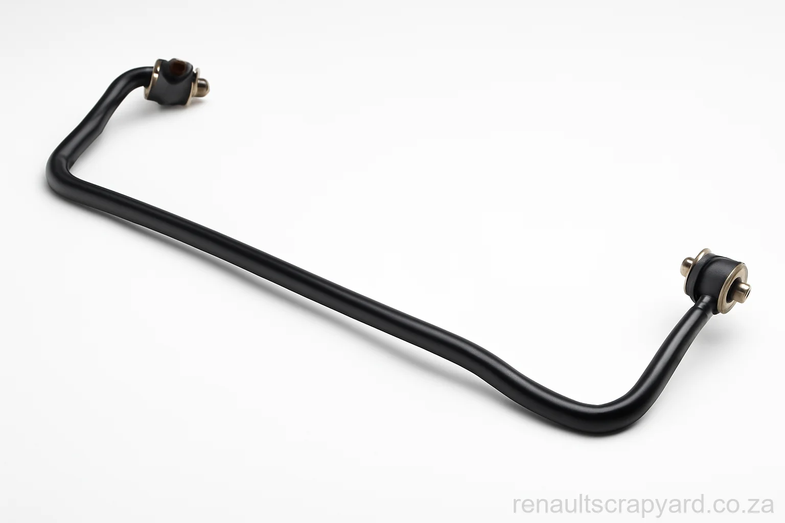 Sway Bar for Mercedes-Benz Sprinter