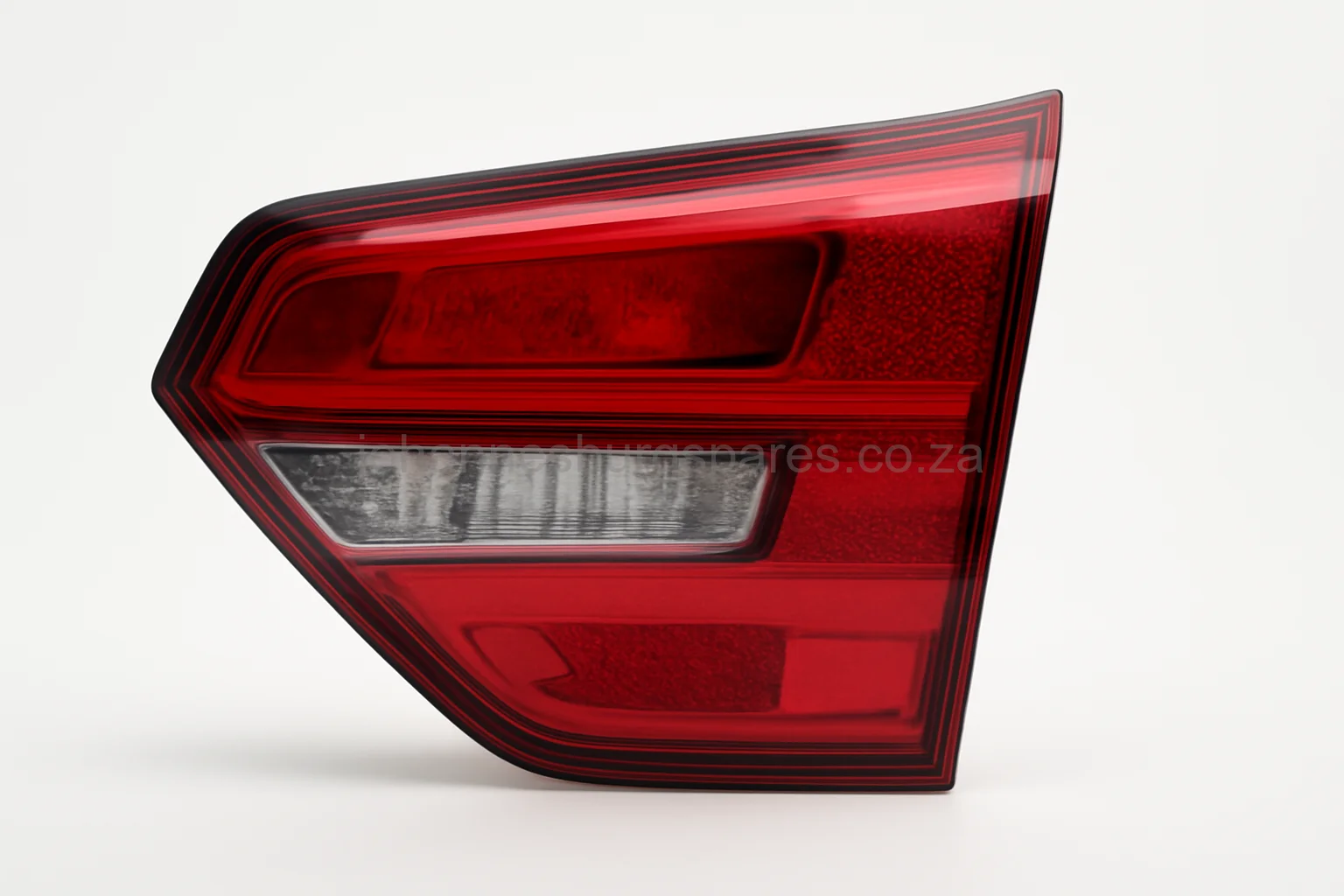 Taillights Brake Lights available for Mercedes-Benz vehicles