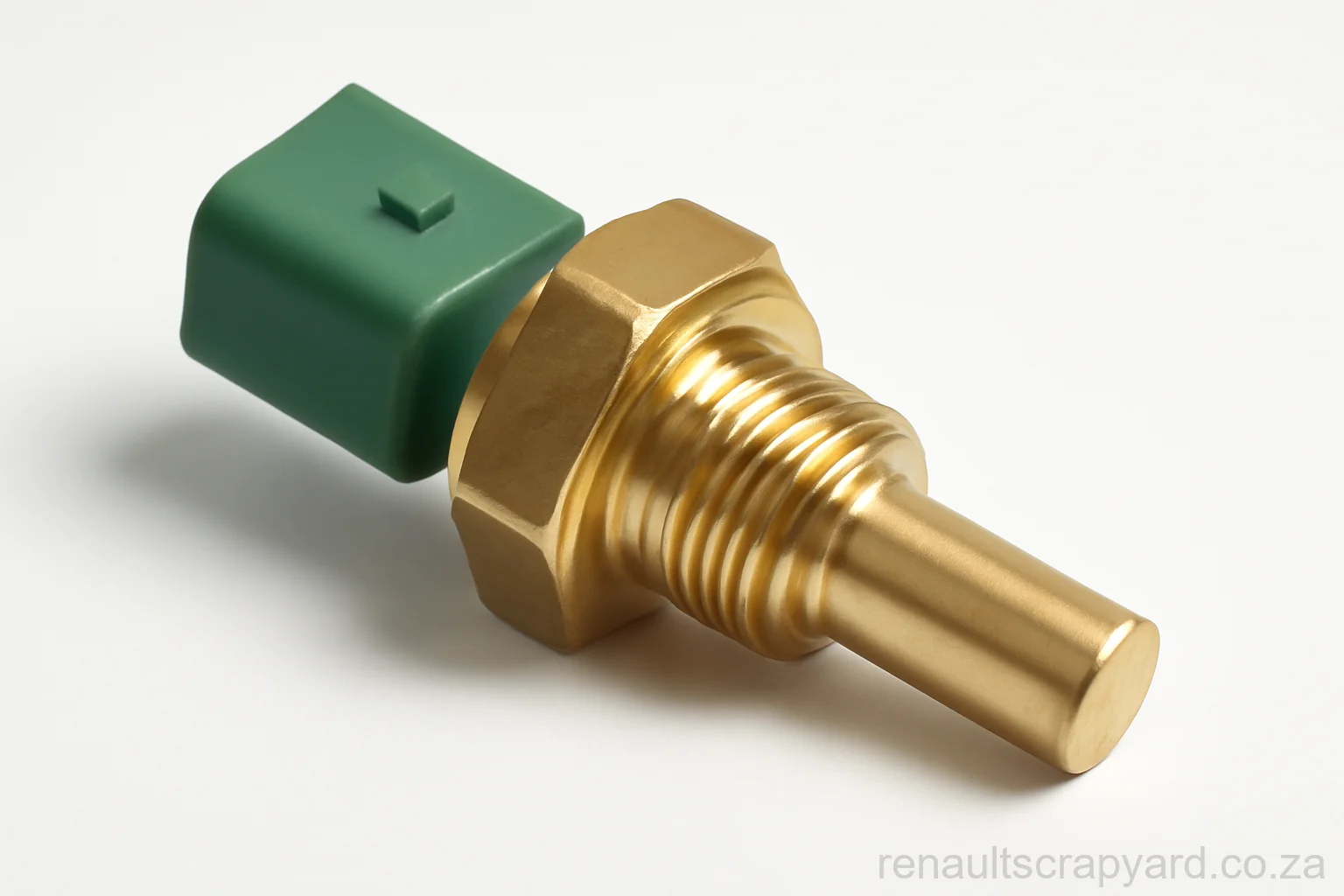 Temperature Sensors for Mercedes-Benz Sprinter