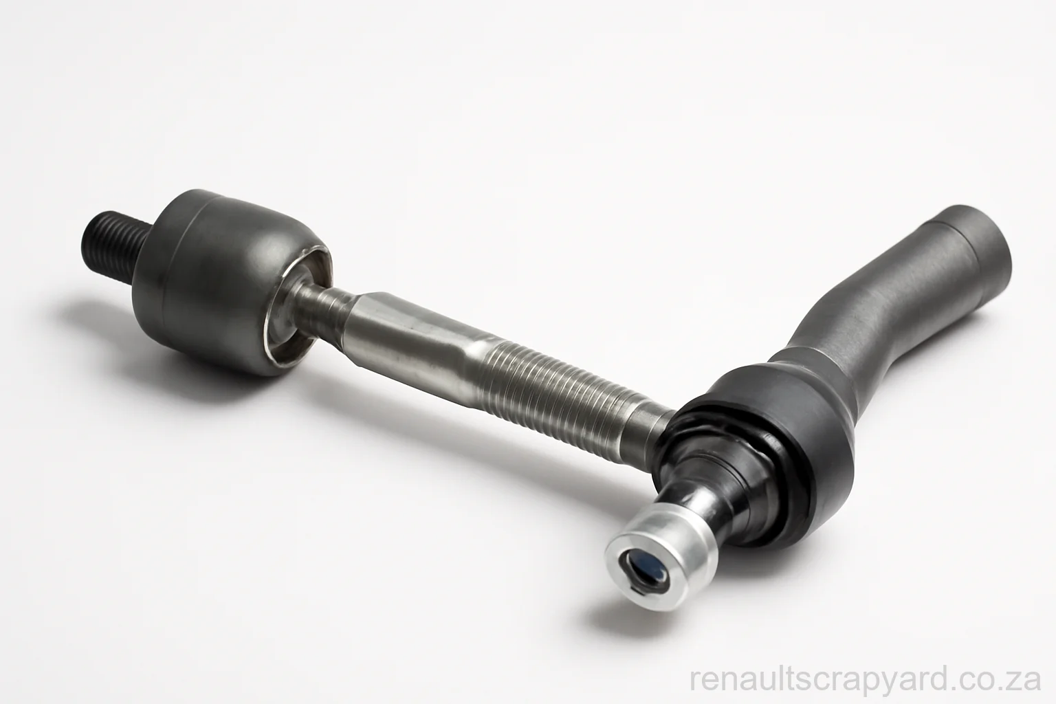 Tie Rods for Mercedes-Benz Sprinter