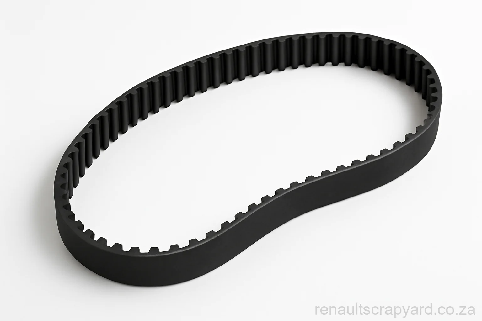 Timing Belts for Mercedes-Benz vehicles