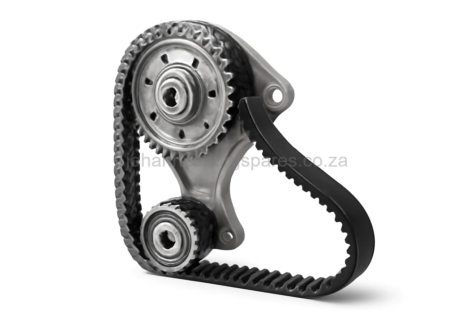 Timing Chains Belts available for Mercedes-Benz vehicles