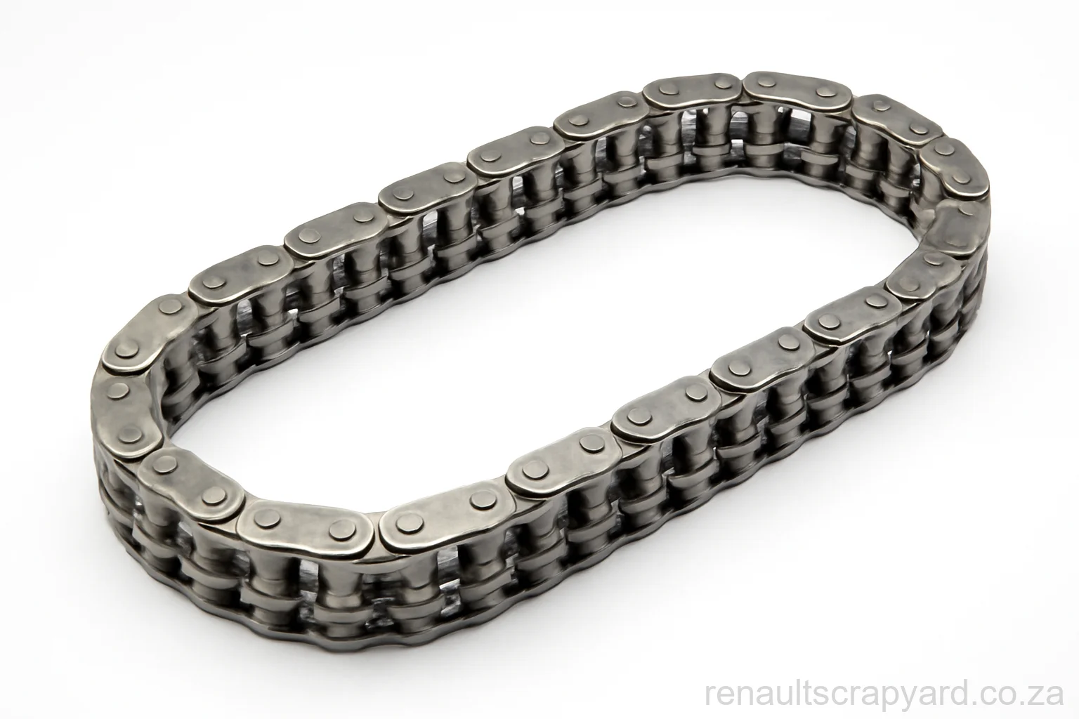 Timing Chains for Mercedes-Benz vehicles