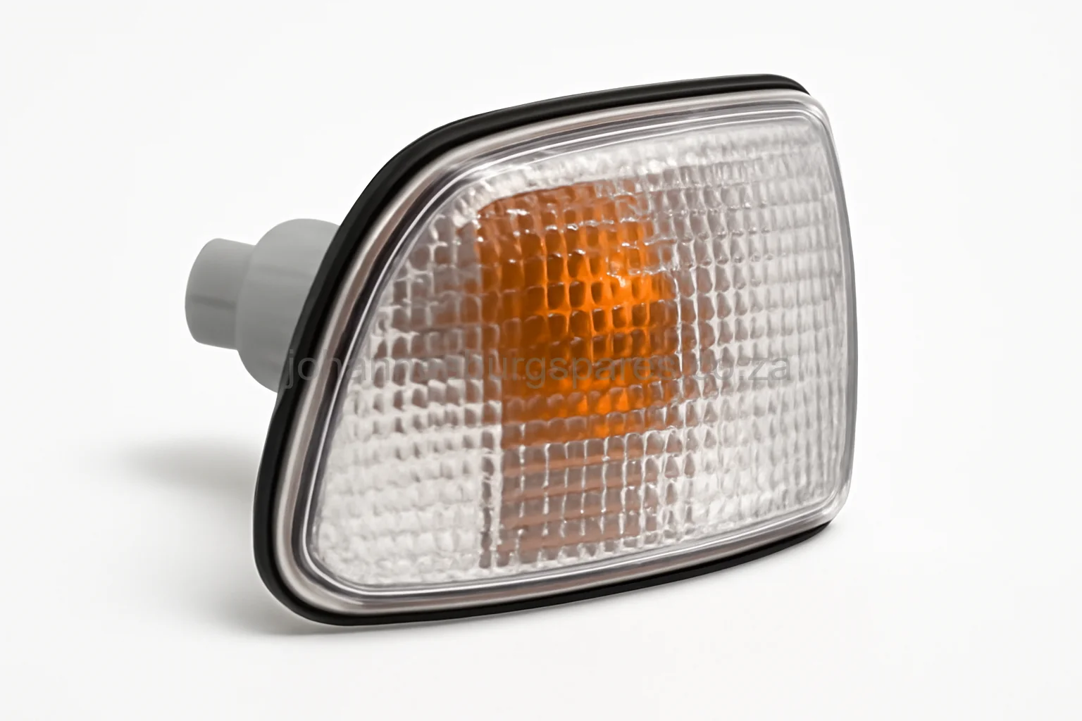 Turn Signal Indicators available for Mercedes-Benz vehicles