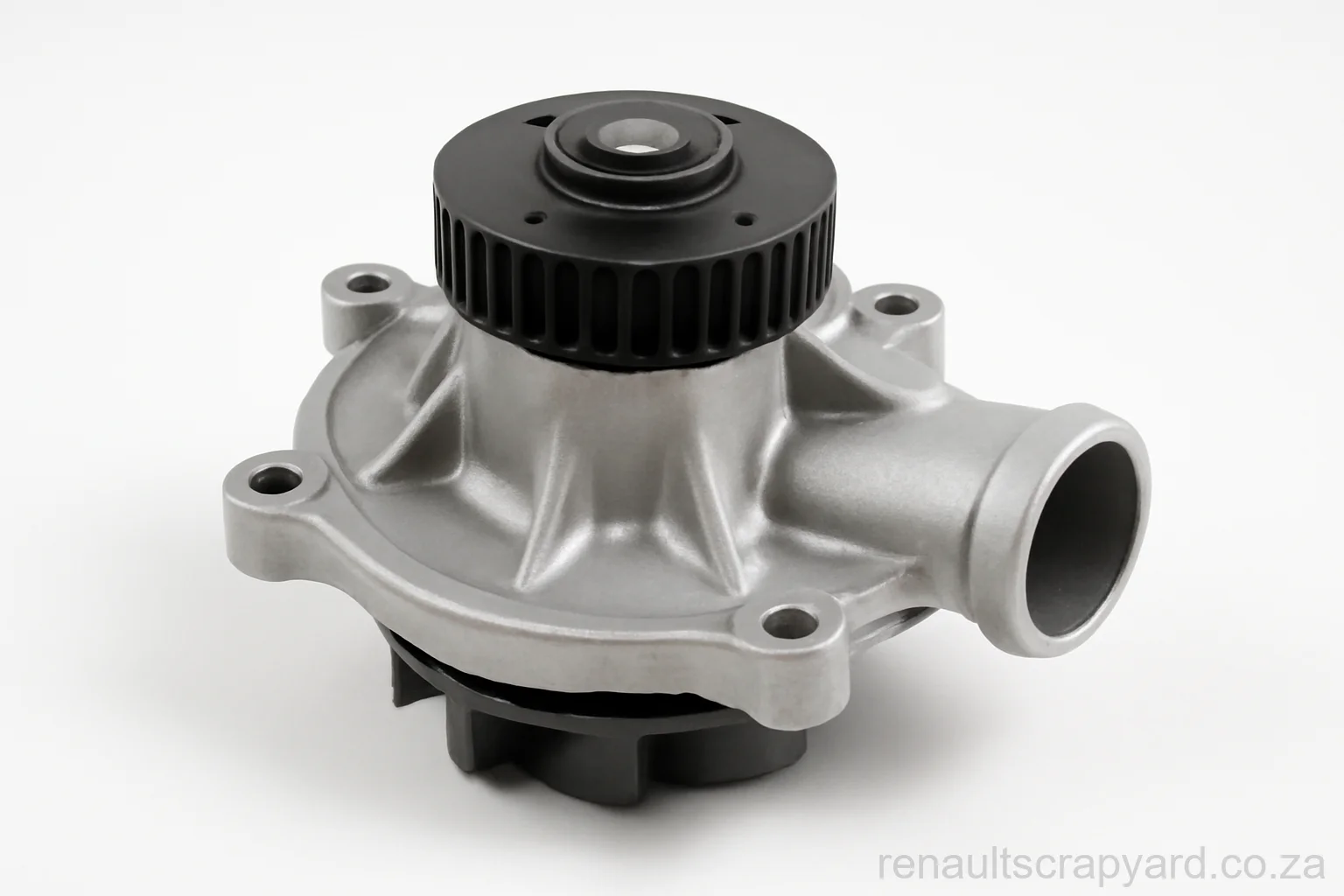 Water Pumps for Mercedes-Benz Sprinter