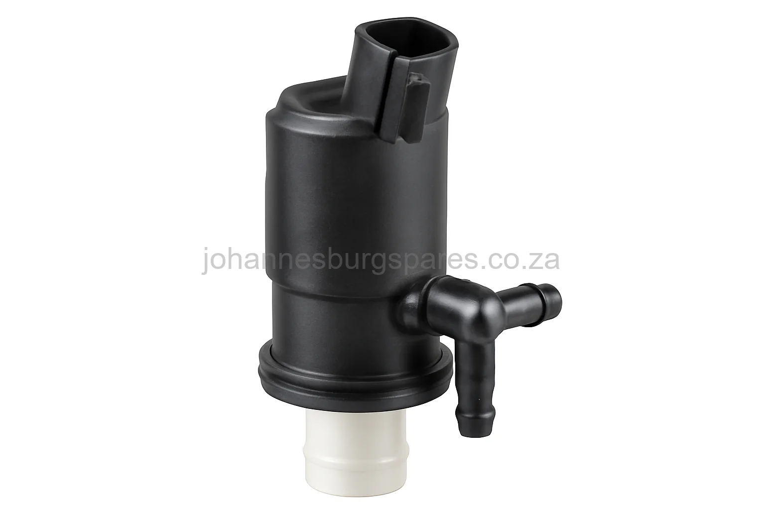 Windshield Washer Pumps Nozzles available for Mercedes-Benz vehicles