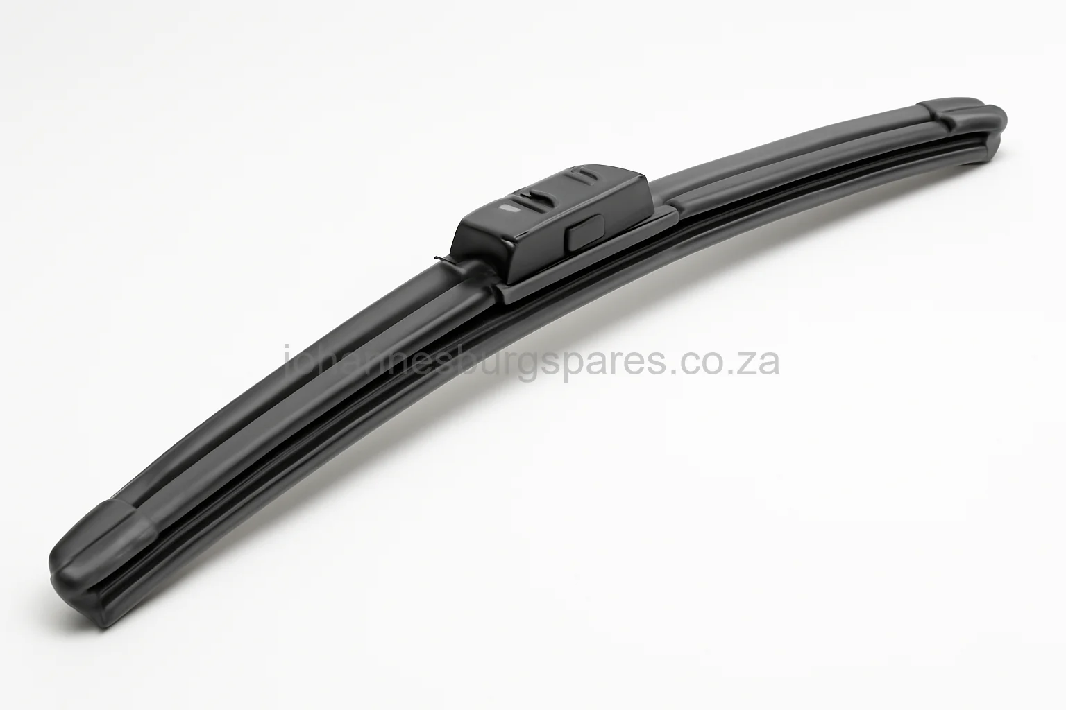 Wiper Blades Refills available for Mercedes-Benz vehicles